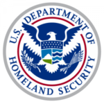 US Dept of Homeland Security