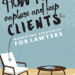 How to keep Clients
