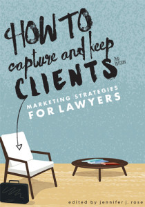 How to keep Clients