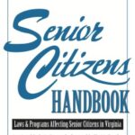 Senior Citizens Handbook