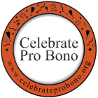 Celebrate Pro Bono